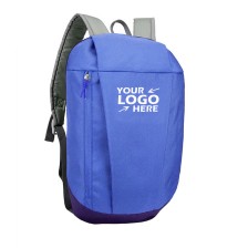 Ultralight Waterproof Travel Backpack